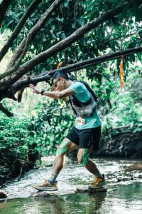 BIB: 
                            <button type="button" onclick="openModal(25402787)" class="btn btn-primary btn-sm float-right btn-popup" data-toggle="modal" data-target=".modal-high-quality">
                        <i class="fas fa-shopping-cart"></i> Add to Cart
                    </button>
                                            <button type="button" onclick="isThisMe(25402787, true)" class="btn btn-success btn-sm float-right btn-popup btn-isme hidden" data-toggle="tooltip" data-placement="bottom" title="นี่คือรูปของคุณใช่ไหม คลิกที่นี่เพื่อเอาเข้าอัลบั้ม">
                        <i class="fas fa-plus"></i> Add to album
                    </button>
                    <button type="button" onclick="isThisMe(25402787, false)" class="btn btn-warning btn-sm float-right btn-popup btn-isnotme hidden">
                        <i class="fas fa-ban"></i> Remove from album
                    </button>